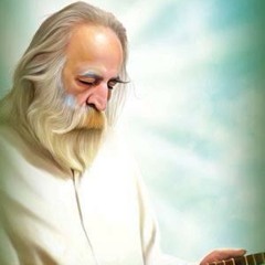 از کفم رها شد قرار دل_ئوستاد لوطفی