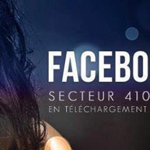 DJ SKAM Ek SECTEUR 410 - Facebook Queen 2014 ! Exclusivités ♫ [LRL PRODUCTION™] ♫