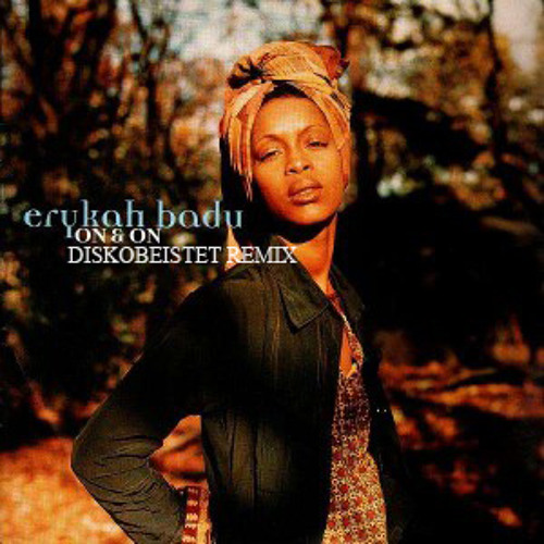 on and on erykah badu download free on and on erykah badu download free