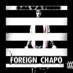 Migos x Rich Da Kid x why you mad