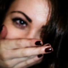 Covering Exit Music (For A Film)