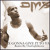 Artwork for DMX - X Gonna Give It To Ya