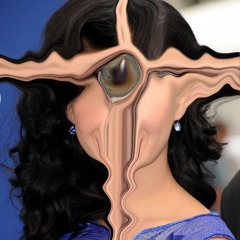 Birthday D.A.N.C.E. (Katy Perry & Justice)