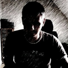 Xerxes - Live On Di.fm (07 06 2004)