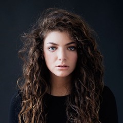 Lorde - Royals (Sol Flare Electronica Remix)