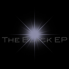 Monday Morning (Original Mix)