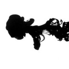 "A Closed Circle of Suspects" - for Flute, Clarinet, Harp and String Quartet