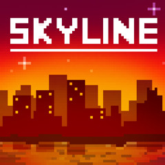 Skyline (Original Mix)