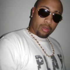Djkss presente --The Best Of Zouk Annee 90 DELUXE-- (The Best in Transition)