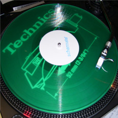 Schermate - Control (Original Mix)