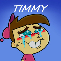 Timmy (prod. NickEBeats)