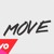 Artwork for Little Mix - Move (acapella cover)