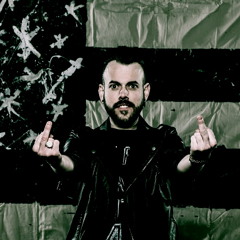 Umbrella Blvd Live On 105.7 The Point