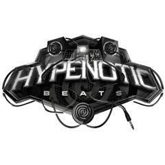 Hopsin - I NEED HELP - prod. by Www.HypenoticBeats.Com