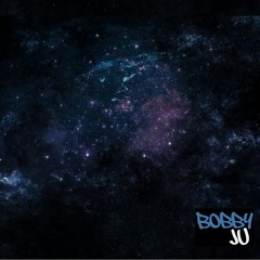 Bobby Ju - Melody Escape [instrumental]