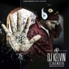 Download La Gordita Jowell Dozi Falo Papi Wilo Prod Dj Kelvin La Gordita Jowell Dozi Falo Papi Wilo Prod Dj Kelvin