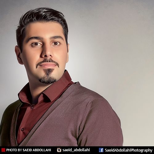 Ehsan Khajeh Amiri - Taavaan