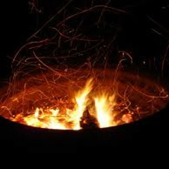 Embers - free download