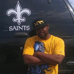 Dirt Da Diggla "Plabo Escabor"