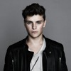 Helicopter vs Antidote vs I Love It (Martin Garrix Mashup)