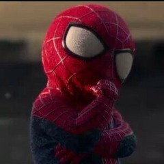 อัดเล่นๆ 5 :v