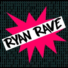 Beautiful Song 2 (Ace Of Base, DJ BL3ND, Mr. Black)