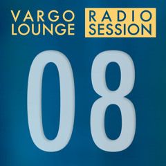 soulful house