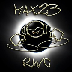 Hot Wax Riddim Medley Mix By Max23 RwC