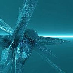 shards - free download