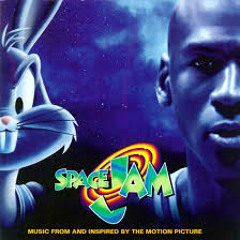 SpaceJams