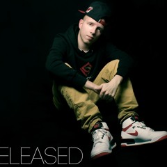 Timbo & Krizz - Leun Op Mij (Cover)