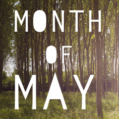 May 2014