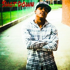 Shot Down *SmashMix*