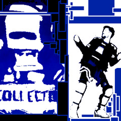 PUMP PUMP PUMP IT UP - COLL3CTO - [rare]