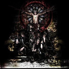 Matenrou Opera - Dolce (Guitar Cover)