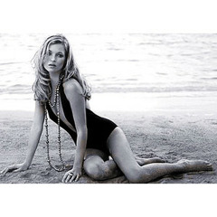 SNIP TUCK X NAC GOD -SUMMERTIME