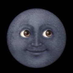 Sessónia Segunda- K.O( R&B Music)