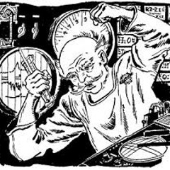 iNstRuMenTalZ(1)...I AM...(Prod. by Styles1001)