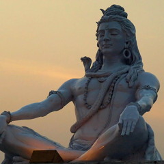 Palestra de Introdução-Yoga e Vedanta-Profa.Gloria Arieira