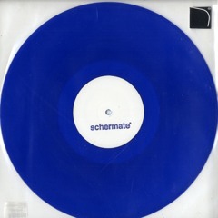 Best Tracks