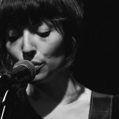 Landfill - Daughter Cover