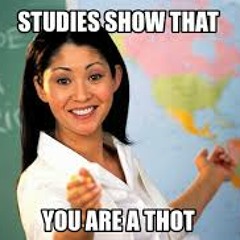 Love No Thot (YEET) #vinetwerk Djkmillz