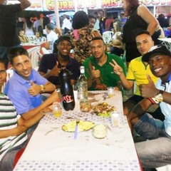 Renatiinho Sheik (( familia c.z.r)