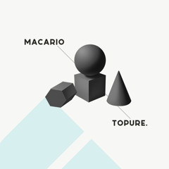 Macario - "Post-Feelings"
