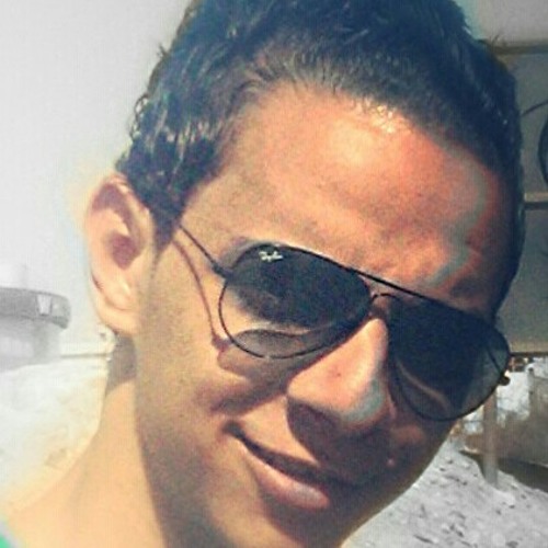 صلاح هليل شبدنا نساوي-[www_flvto_com].mp3