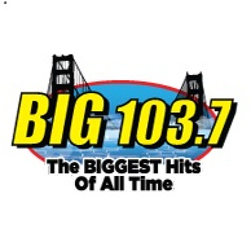 Stream kosf big 103 7 san francisco by voiceimaging listen online for