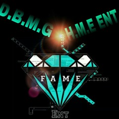 Geno ft. Fresko & O.C