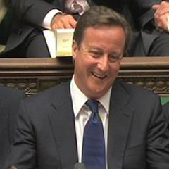 Heavy band practice thing jam