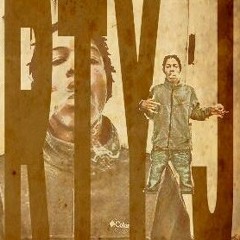 Freestylin #S.I.P T-mac