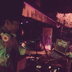 [ DJz Bie ] la la pa .mp3